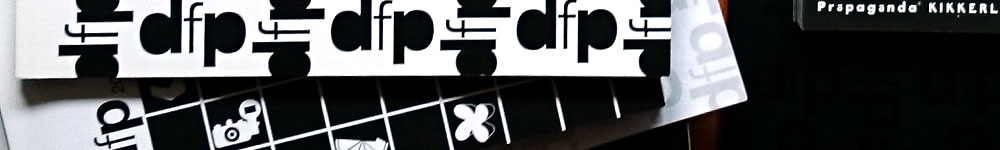 dfpdesign