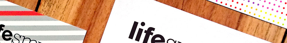 lifesmyle