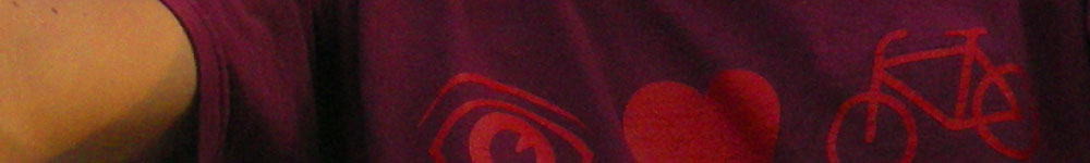 tshirts