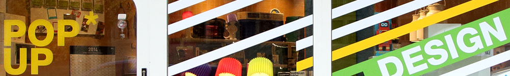 popupstore
