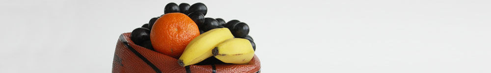basketbowl