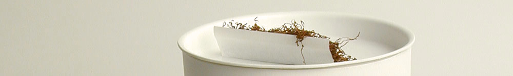 tabaccotub