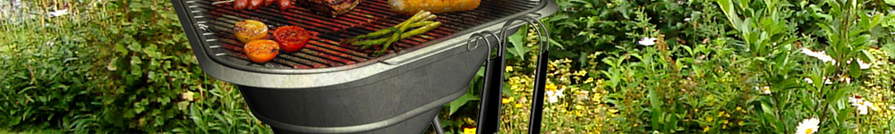bbq